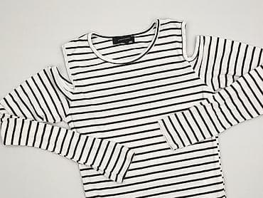 Atmosphere, Bluzka damska, rozmiar M w lalafo.pl Atmosphere, Bluzka damska, rozmiar M