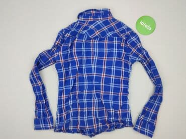 koszula taranko: Stradivarius, Koszula damska, rozmiar XL — 3