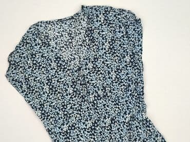 principles top: Principles, Women's blouse, size M — 1