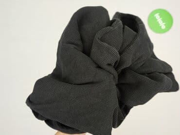 czarne prążkowane bluzki: Bluzka damska, rozmiar S — 5