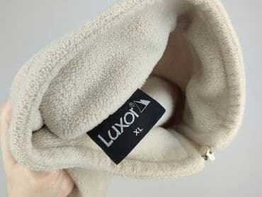 meru kurtka: Polar, Kamizelka damska, rozmiar XL — 5