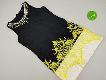 sukienki magmac: Roman, Sukienka damska, rozmiar XL — 2