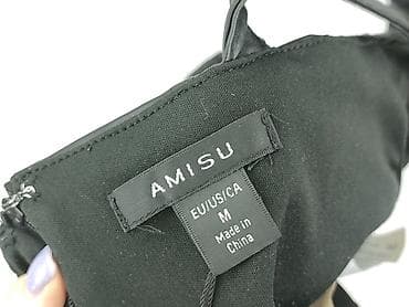 bumpro top: Amisu, Top damski, rozmiar M — 4