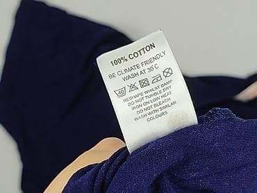 koszulki bolf: Sukienka damska, rozmiar 3XL — 6