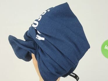 koszulki z nadrukiem małej mi: S.Oliver, T-shirt damski, XS — 5