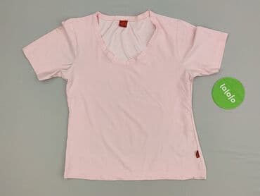 house of errors koszulka: Lotus, T-shirt damski, M — 2