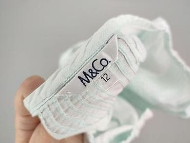 msi t shirty: M&Co, Tunika damska, rozmiar M — 5