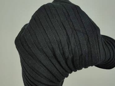 sliskie legginsy: Sukienka damska, rozmiar S — 5