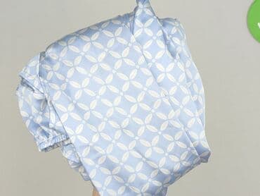 sukienki comma: Comma, Bluzka damska, rozmiar M — 6