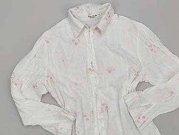 papillonne paris: Parisian Collection, Koszula damska, rozmiar L — 1