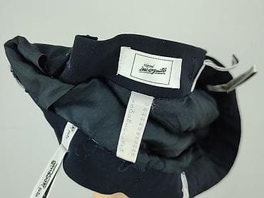 spodnie zara basic: C&A, Spódnica damska, rozmiar XL — 4