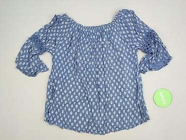 bluzki koliber: Bluzka damska, rozmiar M — 3