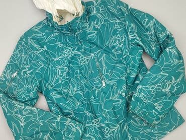 miu miu t shirty: Bluza damska
, rozmiar S — 1