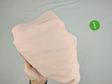 top atmosphere: Atmosphere, Women's blouse, M — 5