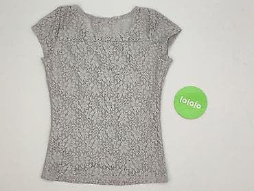 code sinsay: Orsay, Bluzka damska, rozmiar S — 3