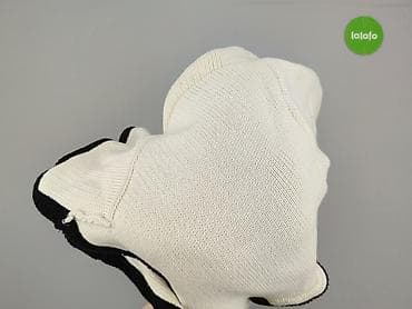 viyella marka: Kardigan damski, rozmiar 4XL — 6