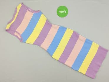 sukienka gucci olx: Giorgia, Sukienka damska, rozmiar S — 3