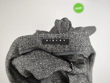 buty givenchy: Sisley, Spodnie materiałowe damskie, rozmiar L — 4