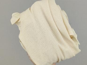 zara t shirty basic: MNG, Bluzka damska, rozmiar XS — 7