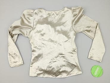 carry bluza: Bluzka damska, rozmiar S — 3