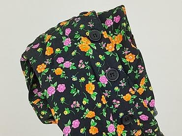 bluzki do pracy: New Look, Bluzka damska, rozmiar S — 8