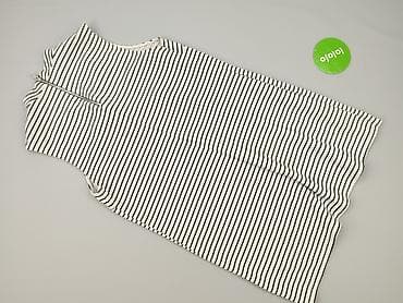 why not sukienki: New Look, Sukienka damska, rozmiar 2XL — 3