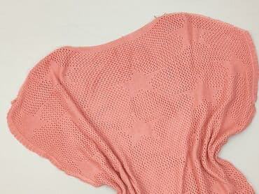 Women`s sweater, size 5XL at lalafo.pl Women`s sweater, size 5XL