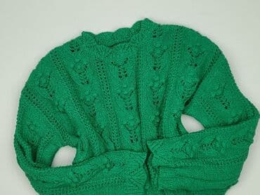 swetry pepco: Primark, Sweter damski, rozmiar M — 1