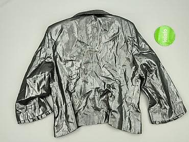 s'west kurtki: Modern Line, Marynarka damska, rozmiar 2XL — 3