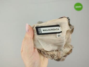 zalando sukienka w paski: Moda, Sukienka damska, rozmiar 3XL — 4