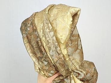 spodnica: Spódnica damska, rozmiar XL — 5