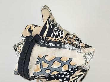 laf sukienki: Shein, Sukienka damska, rozmiar L — 4