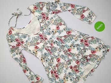 nike air john deere: Pepe Jeans, Sukienka damska, rozmiar XL — 3