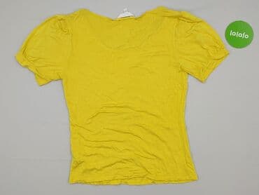 bluzki moko allegro: Bluzka damska, rozmiar 2XL — 3