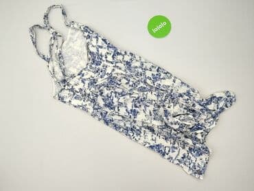 bonprix szlafroki damskie duże rozmiary: Joe Browns, Sukienka damska, rozmiar 2XL — 4