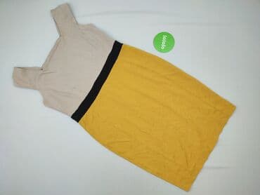 sukienki sylwester plus size: Bodyflirt, Sukienka damska, rozmiar 2XL — 2