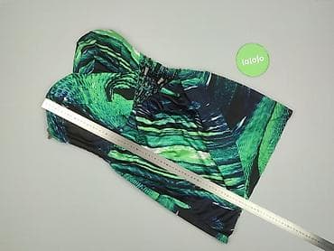 sukienki taranko: Lipsy, Sukienka damska, rozmiar S — 3