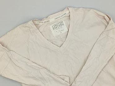 jacket reserved: Limited Collection, Bluzka damska, rozmiar M — 1