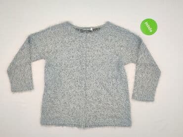 кофти жіночі польські: GREY WOLF, Women`s sweater, size S (EU 36) — 2