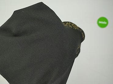 obcisla sukienki mini: Sukienka damska, rozmiar S — 4