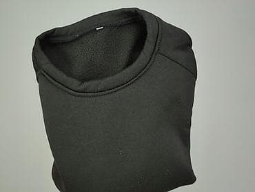 kizo bluza: Bluza damska
, rozmiar 2XL — 6
