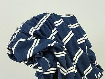 bikini esmara: Esmara, Kombinezon damski, rozmiar M — 7