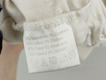 leginsy xxl: Legginsy Sportowe damskie, rozmiar 2XL — 5