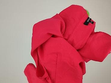 cinted pl: Greenpoint, Bluzka damska, rozmiar M — 4