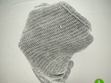 sweter damski golf: Bluzka damska, rozmiar 3XL — 4