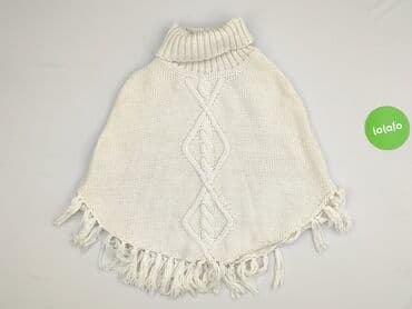 czapki pepe jeans: Other children's Outerwear, H&M, 12 years, 146-152 cm, condition - Perfect — 2