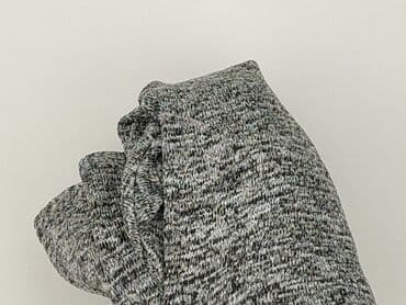 Women: Atmosphere, Women`s cardigan, M — 6