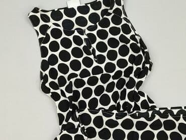 Next, Women`s dress, size L (EU 40)