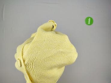 sweter clockhouse: Mohito, Kardigan damski, rozmiar L — 5