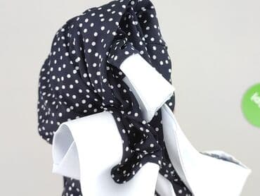 wisla plock koszulka meczowa 2223: Bluzka damska, 2XL — 4